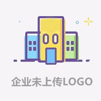 石首市裕腾电子商务有限公司宜昌分公司